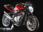 2014 MV Agusta Brutale 1090R